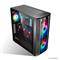 SPIRIT OF GAMER GHOST 5 RGB Fekete (Táp nélküli) ablakos ATX/mATX ház SPIRIT_OF_GAMER_8920RA small