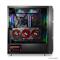 SPIRIT OF GAMER GHOST 5 RGB Fekete (Táp nélküli) ablakos ATX/mATX ház SPIRIT_OF_GAMER_8920RA small