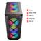 SPIRIT OF GAMER Számítógépház - REBEL XT Black (fekete, ablakos, 4x12cm ventilátor, alsó táp,  ATX, 1xUSB3.0, 2xUSB2.0) SPIRIT_OF_GAMER_8502RA small