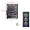 SPIRIT OF GAMER Számítógépház - REBEL XT Black (fekete, ablakos, 4x12cm ventilátor, alsó táp,  ATX, 1xUSB3.0, 2xUSB2.0) SPIRIT_OF_GAMER_8502RA small