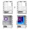 SPIRIT OF GAMER Számítógépház - REBEL XT White (fekete, ablakos, 4x12cm ventilátor, alsó táp,  ATX, 1xUSB3.0, 2xUSB2.0) SPIRIT_OF_GAMER_8502RAW small