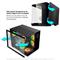 SPIRIT OF GAMER Számítógépház - VIPER CRX Black (fekete, ablakos, 6x12cm ventilátor, alsó táp,  ATX, 1x USB-C, 2x USB-A) SPIRIT_OF_GAMER_8508RA small
