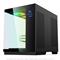 SPIRIT OF GAMER Számítógépház - VIPER CRX Black (fekete, ablakos, 6x12cm ventilátor, alsó táp,  ATX, 1x USB-C, 2x USB-A) SPIRIT_OF_GAMER_8508RA small