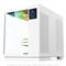 SPIRIT OF GAMER Számítógépház - VIPER CRX White (fekete, ablakos, 6x12cm ventilátor, alsó táp,  ATX, 1x USB-C, 2x USB-A) SPIRIT_OF_GAMER_8508RAW small