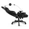 SPIRIT OF GAMER szék - CRUSADER Black (állítható dőlés/magasság/kartámasz; max.120kg-ig, fekete) SPIRIT_OF_GAMER_SOG-GCQBK small