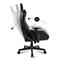 SPIRIT OF GAMER szék - CRUSADER Black (állítható dőlés/magasság/kartámasz; max.120kg-ig, fekete) SPIRIT_OF_GAMER_SOG-GCQBK small