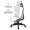 SPIRIT OF GAMER szék - CRUSADER Blue (állítható dőlés/magasság/kartámasz; max.120kg-ig, kék) SPIRIT_OF_GAMER_SOG-GCQBL small