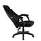 SPIRIT OF GAMER szék - HELLCAT Black (állítható dőlés/magasság; szövet; max.120kg-ig, fekete) SPIRIT_OF_GAMER_SOG-GCKBK small