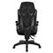 SPIRIT OF GAMER szék - HELLCAT Black (állítható dőlés/magasság; szövet; max.120kg-ig, fekete) SPIRIT_OF_GAMER_SOG-GCKBK small