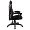 SPIRIT OF GAMER szék - HELLCAT Black (állítható dőlés/magasság; szövet; max.120kg-ig, fekete) SPIRIT_OF_GAMER_SOG-GCKBK small