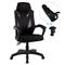 SPIRIT OF GAMER szék - HELLCAT Black (állítható dőlés/magasság; szövet; max.120kg-ig, fekete) SPIRIT_OF_GAMER_SOG-GCKBK small