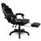 SPIRIT OF GAMER szék - RAVEN (állítható dőlés/magasság; kihajtható lábtartó; max.120kg-ig, fekete) SPIRIT_OF_GAMER_SOG-GCRBQ small