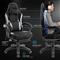 SPIRIT OF GAMER szék - RAVEN (állítható dőlés/magasság; kihajtható lábtartó; max.120kg-ig, fekete) SPIRIT_OF_GAMER_SOG-GCRBQ small