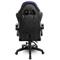 SPIRIT OF GAMER szék - SIRIUS (RGB, állítható dőlés/magasság; kihajtható lábtartó; max.120kg-ig, fekete) SPIRIT_OF_GAMER_SOG-GCSRG small