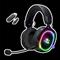 SPIRIT OF GAMER MIC-XH1200 vezeték nélküli gamer headset (MultiPlatform,7.1,mikrofon, hangerőszabályzó, nagy-párnás, fekete) SPIRIT_OF_GAMER_MIC-XH1200 small