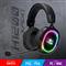 SPIRIT OF GAMER MIC-XH1200 vezeték nélküli gamer headset (MultiPlatform,7.1,mikrofon, hangerőszabályzó, nagy-párnás, fekete) SPIRIT_OF_GAMER_MIC-XH1200 small