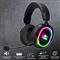 SPIRIT OF GAMER MIC-XH1200 vezeték nélküli gamer headset (MultiPlatform,7.1,mikrofon, hangerőszabályzó, nagy-párnás, fekete) SPIRIT_OF_GAMER_MIC-XH1200 small
