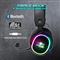 SPIRIT OF GAMER MIC-XH1200 vezeték nélküli gamer headset (MultiPlatform,7.1,mikrofon, hangerőszabályzó, nagy-párnás, fekete) SPIRIT_OF_GAMER_MIC-XH1200 small