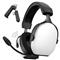 SPIRIT OF GAMER Wireless Fejhallgató - MIC-XH1400 (MultiPlatform, 7.1,mikrofon, hangerőszabályzó, nagy-párnás, fehér) SPIRIT_OF_GAMER_MIC-XH1400 small