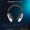 SPIRIT OF GAMER Wireless Fejhallgató - MIC-XH1400 (MultiPlatform, 7.1,mikrofon, hangerőszabályzó, nagy-párnás, fehér) SPIRIT_OF_GAMER_MIC-XH1400 small