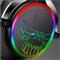 SPIRIT OF GAMER vezetékes Fejhallgató - MIC-XH600 (MultiPlatform, 7.1, mikrofon, hangerőszabályzó, nagy-párnás, fekete) SPIRIT_OF_GAMER_MIC-XH600 small