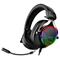 SPIRIT OF GAMER vezetékes Fejhallgató - MIC-XH600 (MultiPlatform, 7.1, mikrofon, hangerőszabályzó, nagy-párnás, fekete) SPIRIT_OF_GAMER_MIC-XH600 small