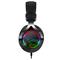 SPIRIT OF GAMER vezetékes Fejhallgató - MIC-XH600 (MultiPlatform, 7.1, mikrofon, hangerőszabályzó, nagy-párnás, fekete) SPIRIT_OF_GAMER_MIC-XH600 small