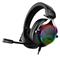 SPIRIT OF GAMER vezetékes Fejhallgató - MIC-XH600 (MultiPlatform, 7.1, mikrofon, hangerőszabályzó, nagy-párnás, fekete) SPIRIT_OF_GAMER_MIC-XH600 small