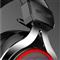 SPIRIT OF GAMER vezetékes Fejhallgató - MIC-XH600 (MultiPlatform, 7.1, mikrofon, hangerőszabályzó, nagy-párnás, fekete) SPIRIT_OF_GAMER_MIC-XH600 small