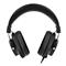 SPIRIT OF GAMER vezetékes Fejhallgató - MIC-XH600 (MultiPlatform, 7.1, mikrofon, hangerőszabályzó, nagy-párnás, fekete) SPIRIT_OF_GAMER_MIC-XH600 small