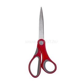 SPOKO 0532 17 cm-es iskolai olló S053299301 small