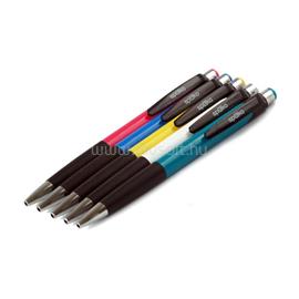 SPOKO 112 színes golyóstoll (1db) S011299112 small