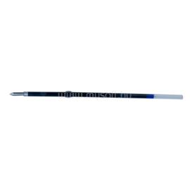 SPOKO Sakota  X-20 0,7mm kék golyóstoll betét ADH0495 small