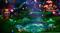 SQUARE ENIX Dragon Quest III HD-2D Remake Xbox Series X játékszoftver 5021290099609 small