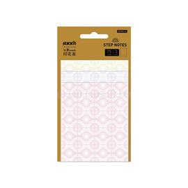 STABILO beFab! pasztell lila rollertoll STABILO_6050/26-9-41 small