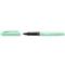 STABILO beFab! pasztell menta rollertoll STABILO_6050/26-6-41 small