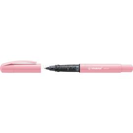 STABILO beFab! pasztell pink rollertoll STABILO_6050/26-8-41 small