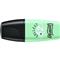 STABILO BOSS MINI Pastellove menta 2.0 szövegkiemelő STABILO_07/116-9 small