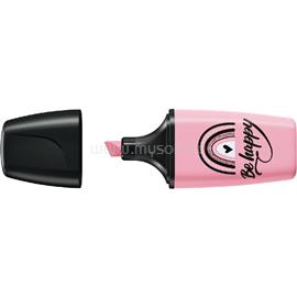 STABILO BOSS MINI Pastellove púder 2.0 szövegkiemelő STABILO_07/129-9 small