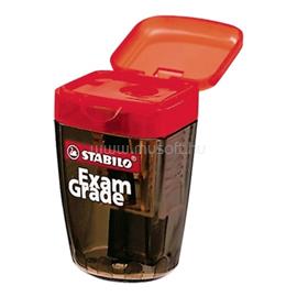 STABILO Exam Grade hegyező STABILO_451848E small