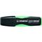 STABILO GREEN BOSS Pastel menta szövegkiemelő STABILO_6070/116 small