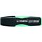 STABILO GREEN BOSS Pastel türkiz szövegkiemelő STABILO_6070/113 small