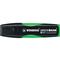 STABILO GREEN BOSS zöld szövegkiemelő STABILO_6070/33 small