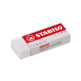 STABILO Legacy 1186/20 radír STABILO_1186/20 small