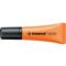 STABILO Szövegkiemelő 2-5mm, Stabilo Neon 72/54 narancs STABILO_72/54 small