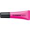 STABILO Neon 72/58 magenta szövegkiemelő STABILO_72/58 small