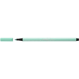 STABILO Pen 68/12 eukaliptusz rostirón STABILO_68/12 small