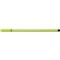 STABILO Pen 68/14 lime zöld rostirón STABILO_68/14 small