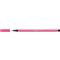 STABILO Pen 68/17 pinkes lila rostirón STABILO_68/17 small