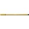 STABILO Pen 68/66 khaki rostirón STABILO_68/66 small